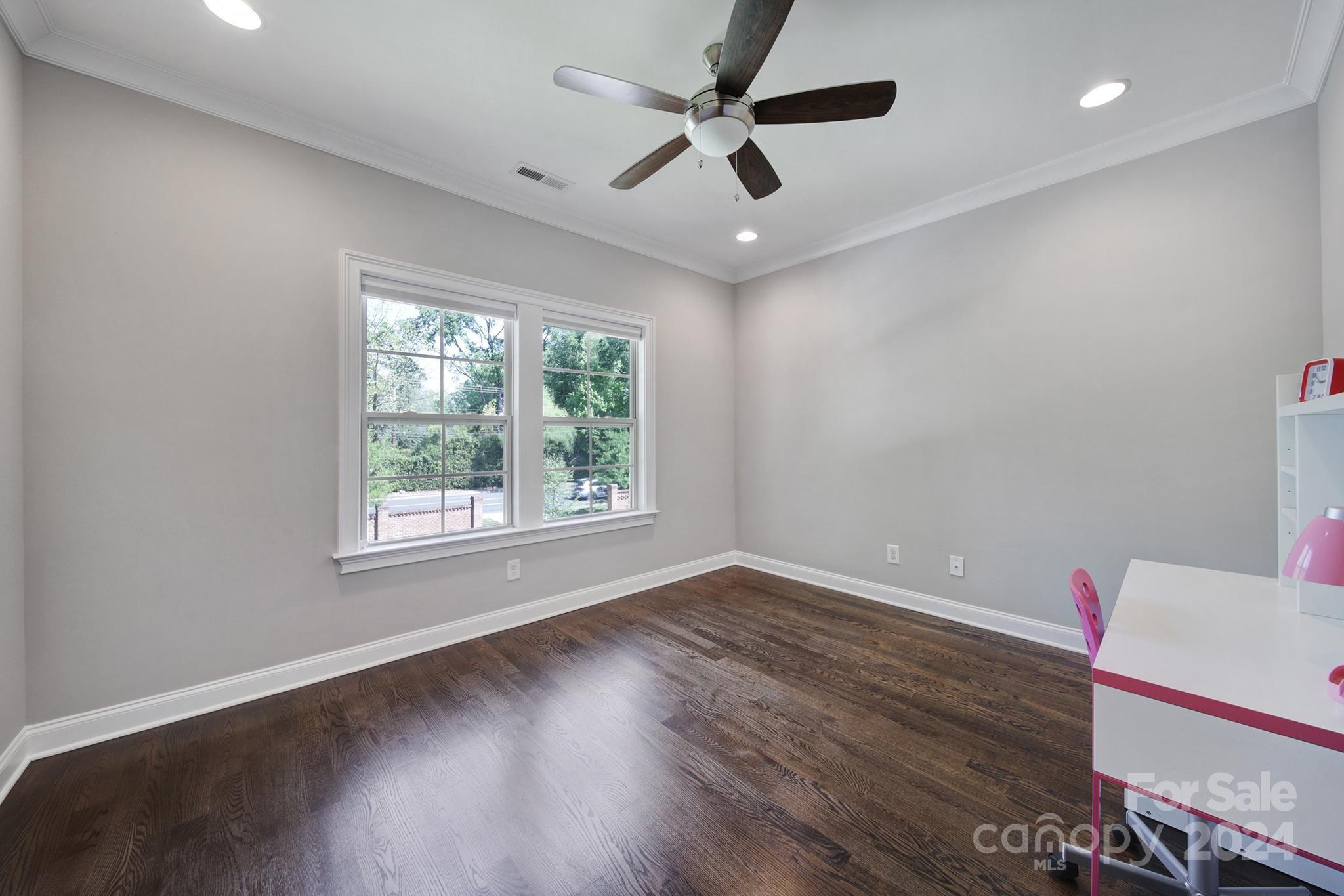 406 North Sharon Amity Road Charlotte, NC 28211 - Photo 24 of 40 Gallery Image 24