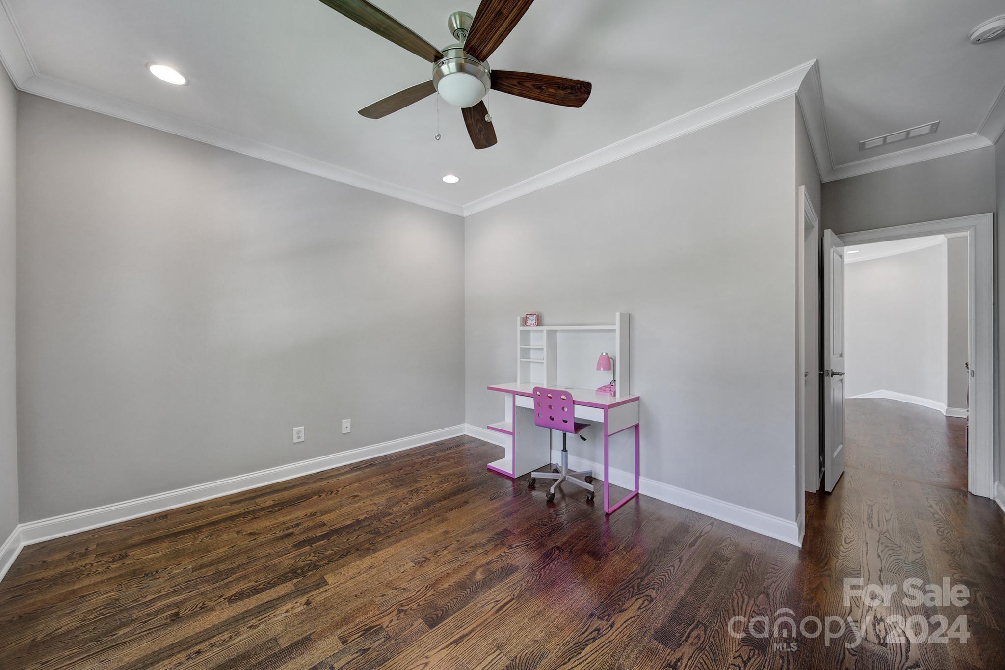 406 North Sharon Amity Road Charlotte, NC 28211 - Photo 25 of 40 Gallery Image 25