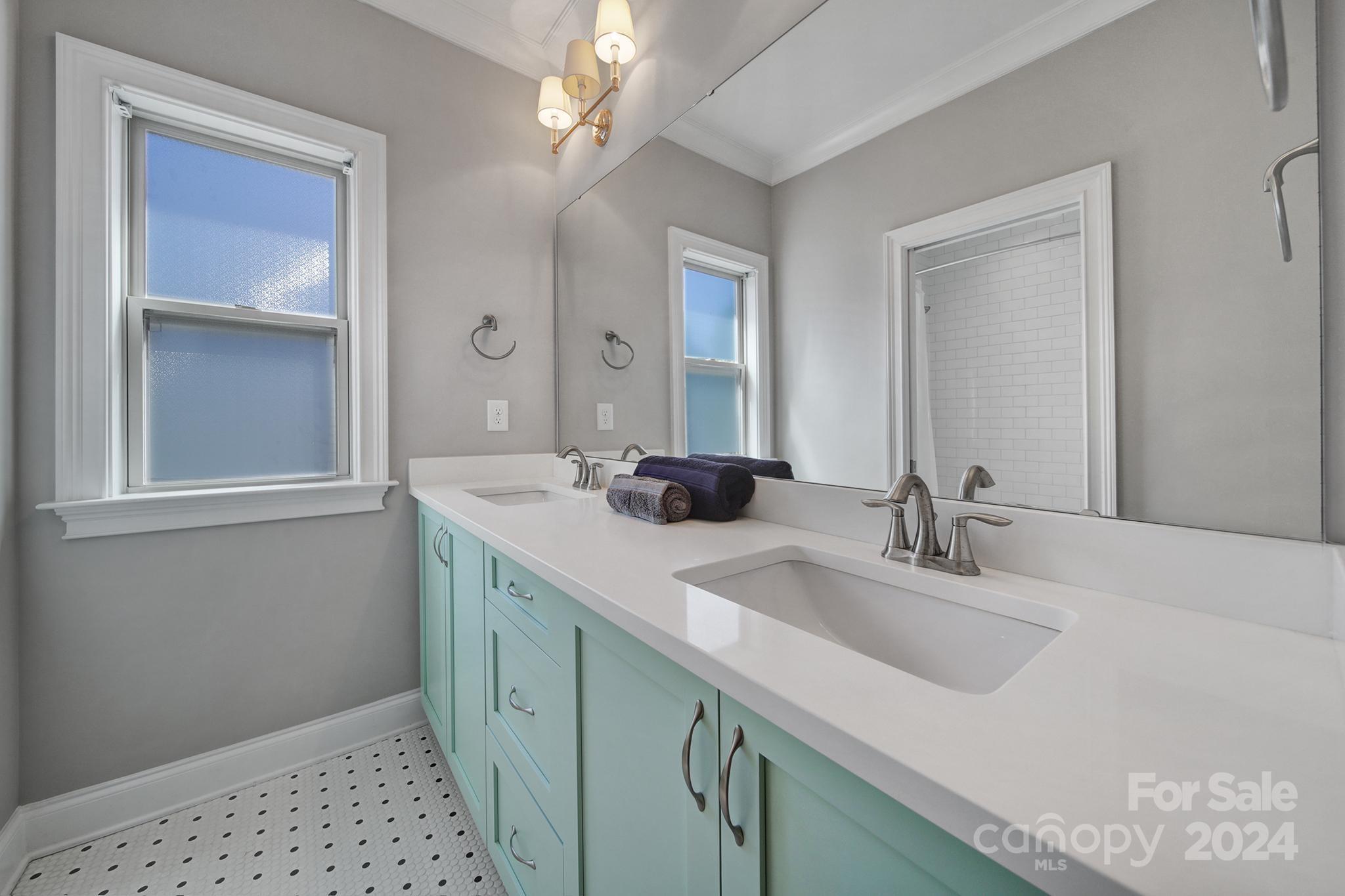 406 North Sharon Amity Road Charlotte, NC 28211 - Photo 26 of 40 Gallery Image 26