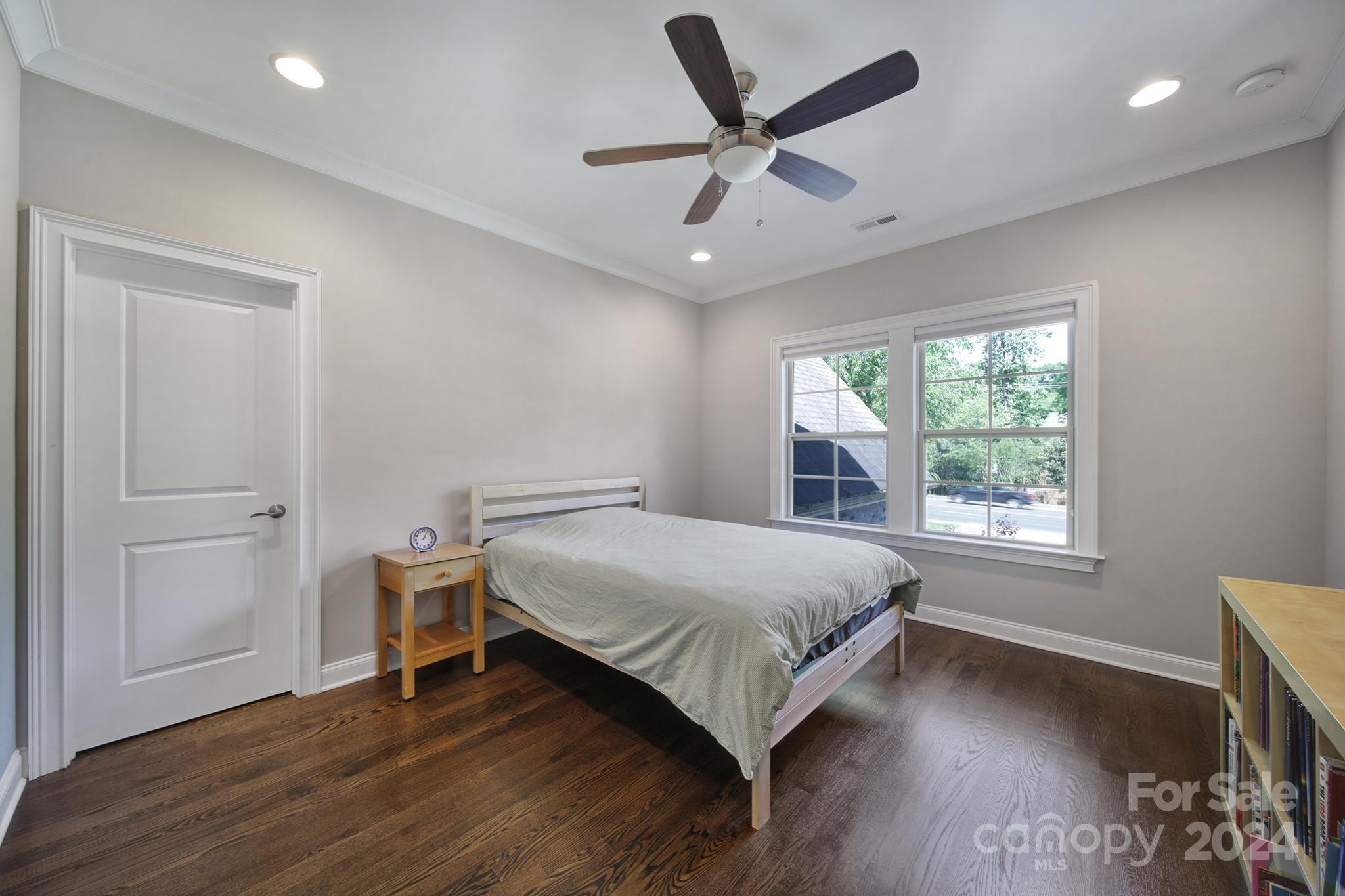 406 North Sharon Amity Road Charlotte, NC 28211 - Photo 27 of 40 Gallery Image 27