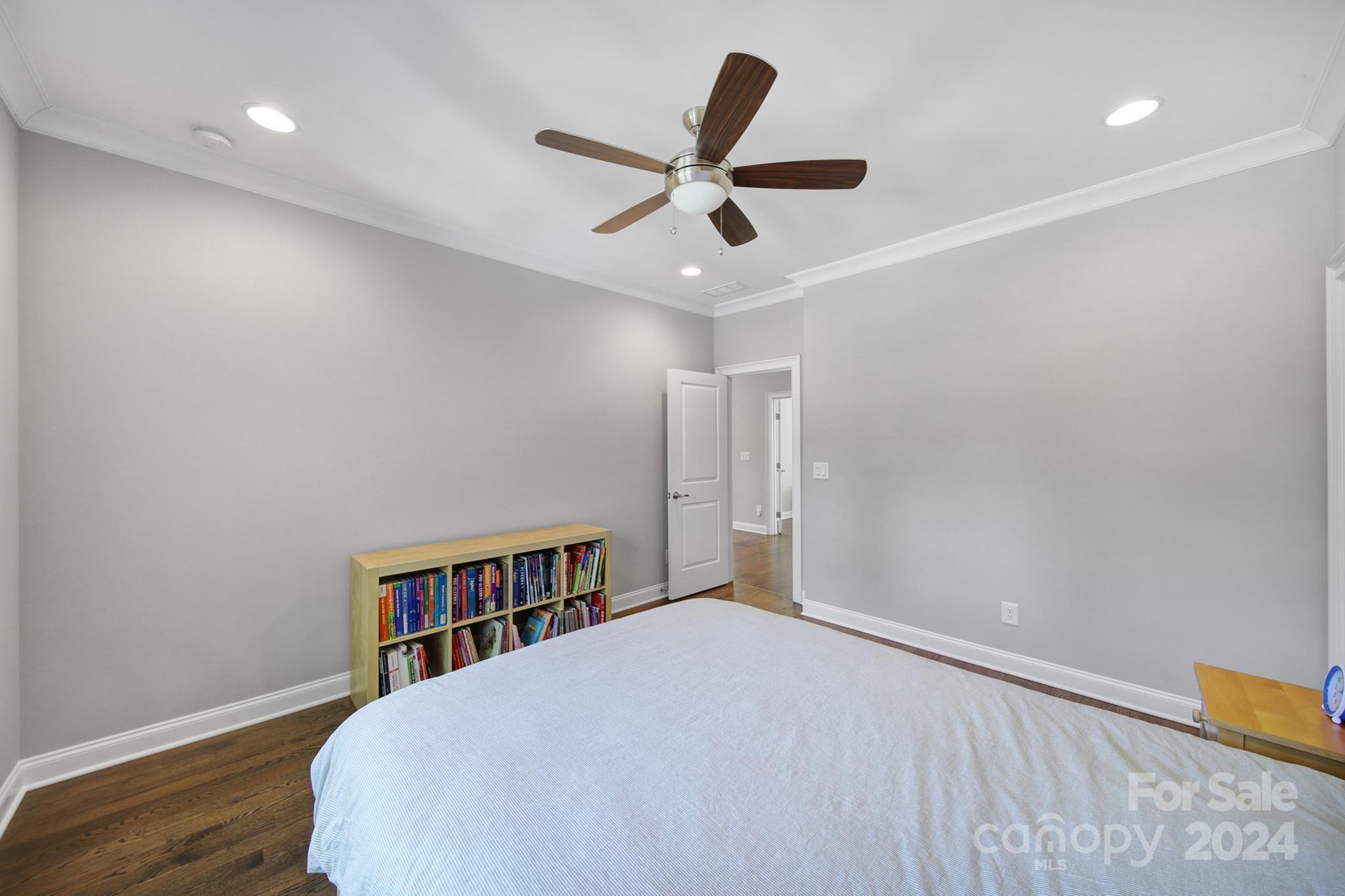 406 North Sharon Amity Road Charlotte, NC 28211 - Photo 28 of 40 Gallery Image 28