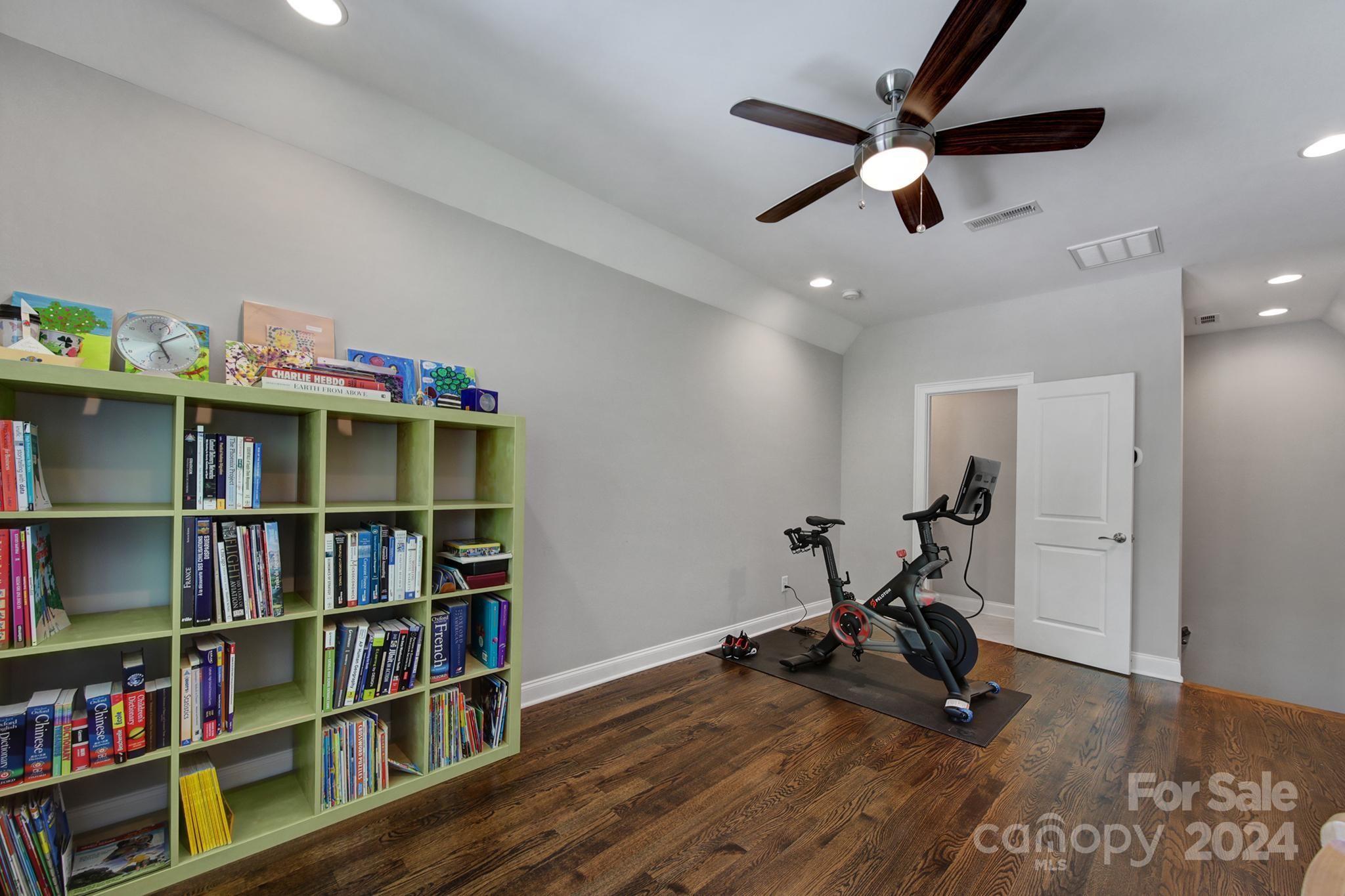 406 North Sharon Amity Road Charlotte, NC 28211 - Photo 30 of 40 Gallery Image 30