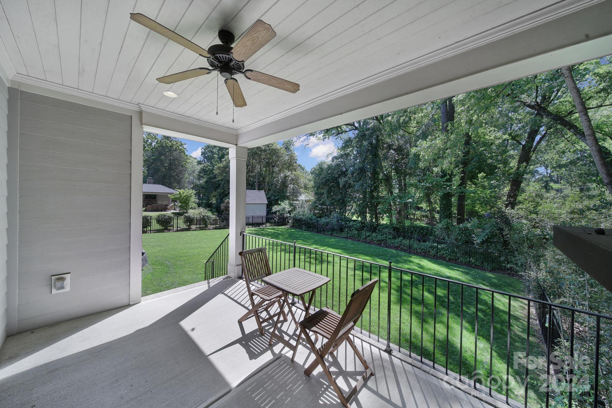 406 North Sharon Amity Road Charlotte, NC 28211 - Photo 34 of 40 Gallery Image 34