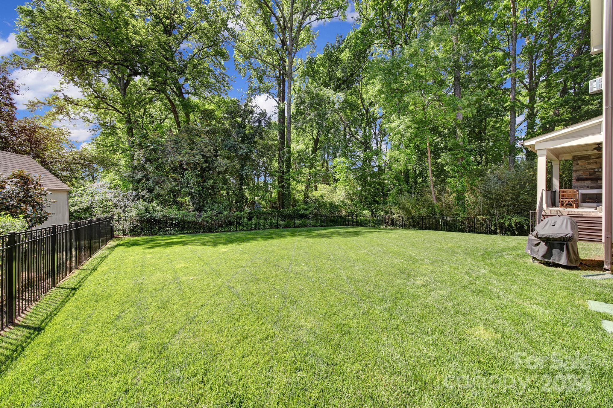 406 North Sharon Amity Road Charlotte, NC 28211 - Photo 37 of 40 Gallery Image 37
