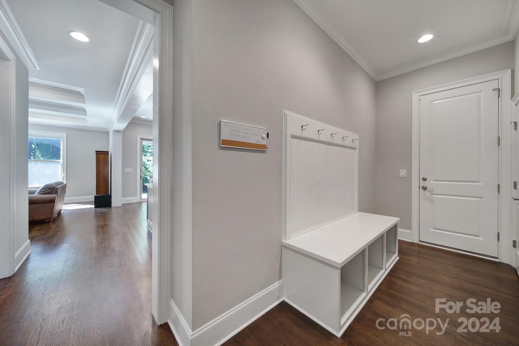 406 North Sharon Amity Road Charlotte, NC 28211 - Photo 9 of 40 Gallery Image 9