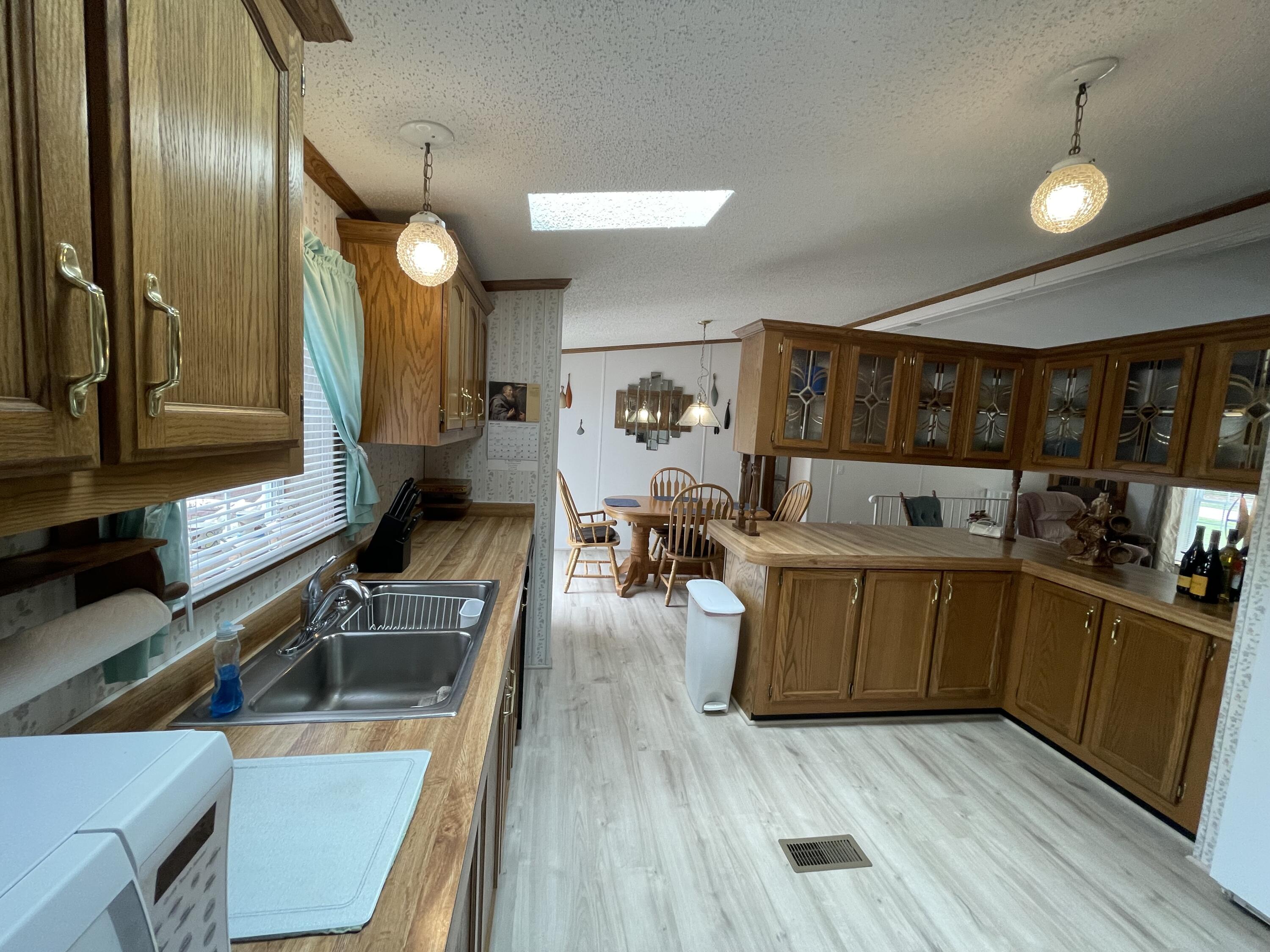 125 South Maple Road Branch, MI 49402 - Photo 11 of 58 IMG_2789