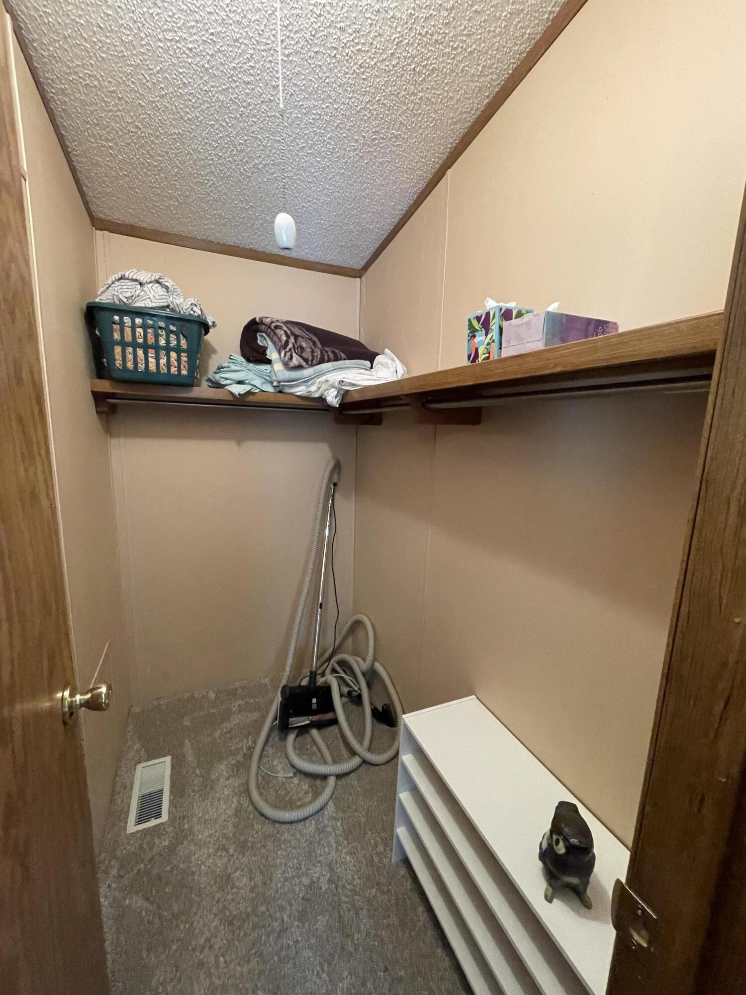 125 South Maple Road Branch, MI 49402 - Photo 18 of 58 IMG_2797