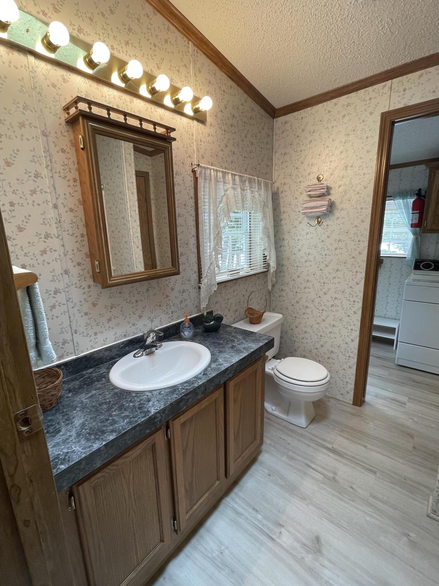 125 South Maple Road Branch, MI 49402 - Photo 19 of 58 IMG_2795