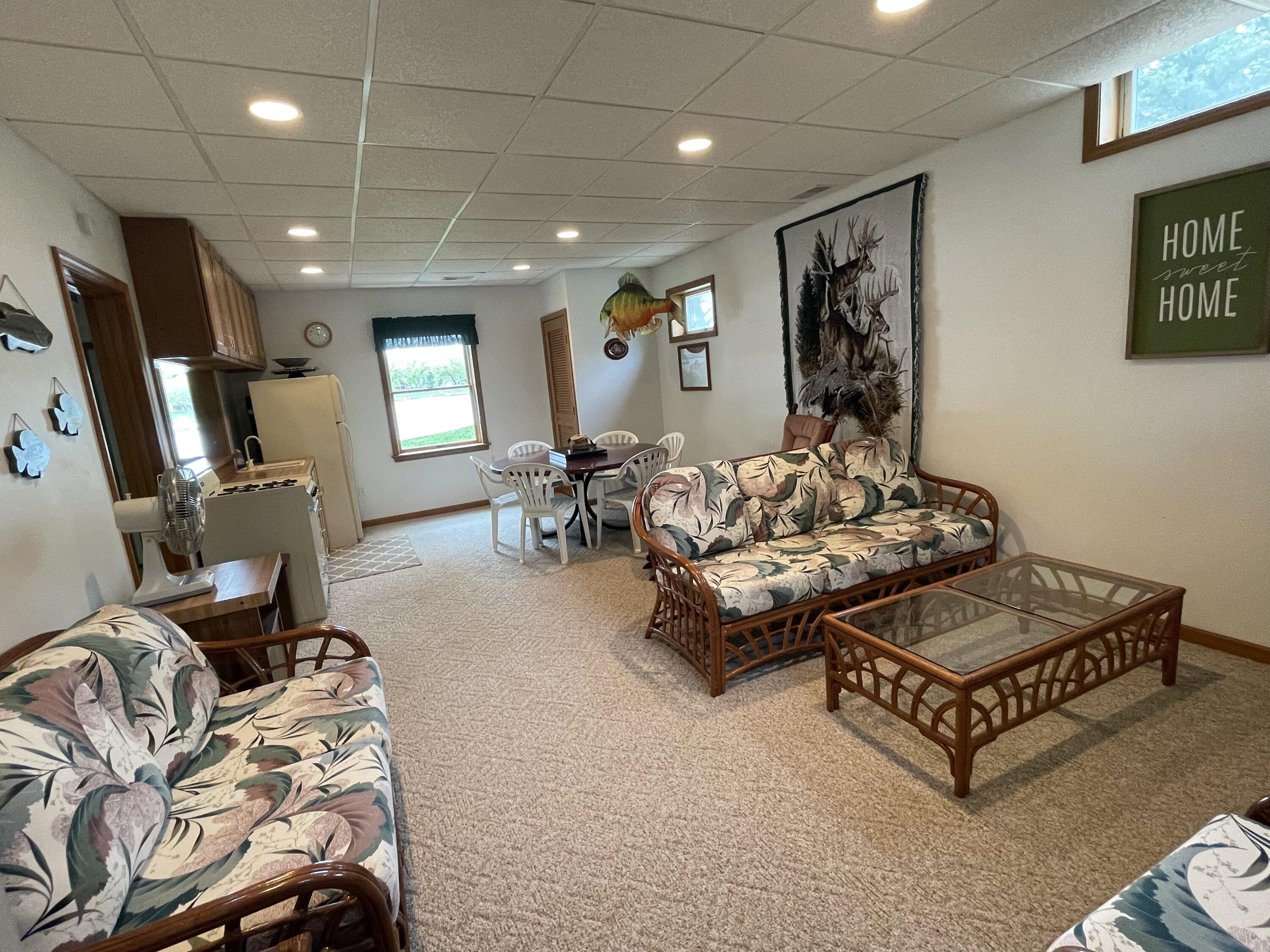 125 South Maple Road Branch, MI 49402 - Photo 25 of 58 IMG_2807