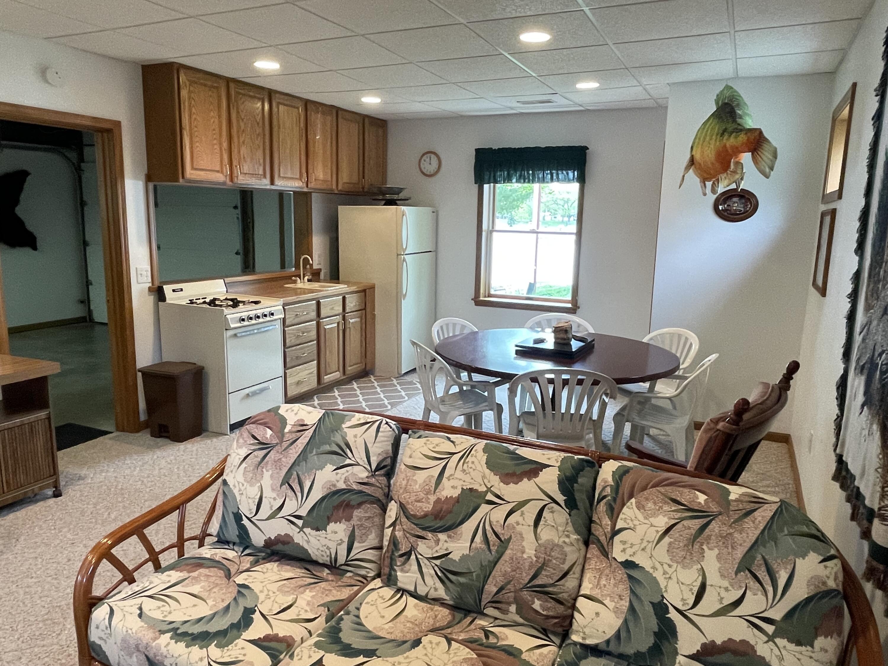 125 South Maple Road Branch, MI 49402 - Photo 26 of 58 IMG_2809