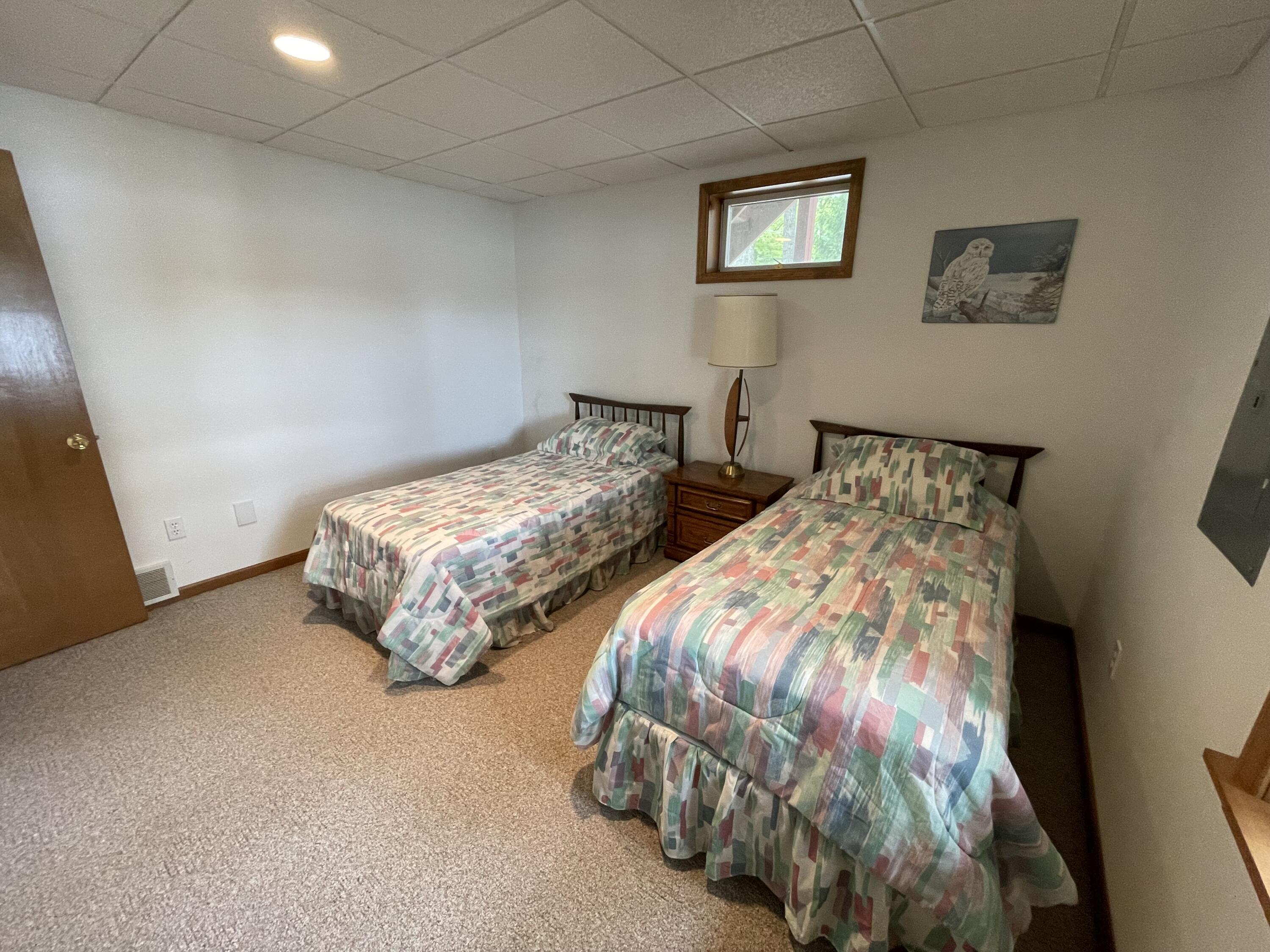 125 South Maple Road Branch, MI 49402 - Photo 31 of 58 IMG_2826