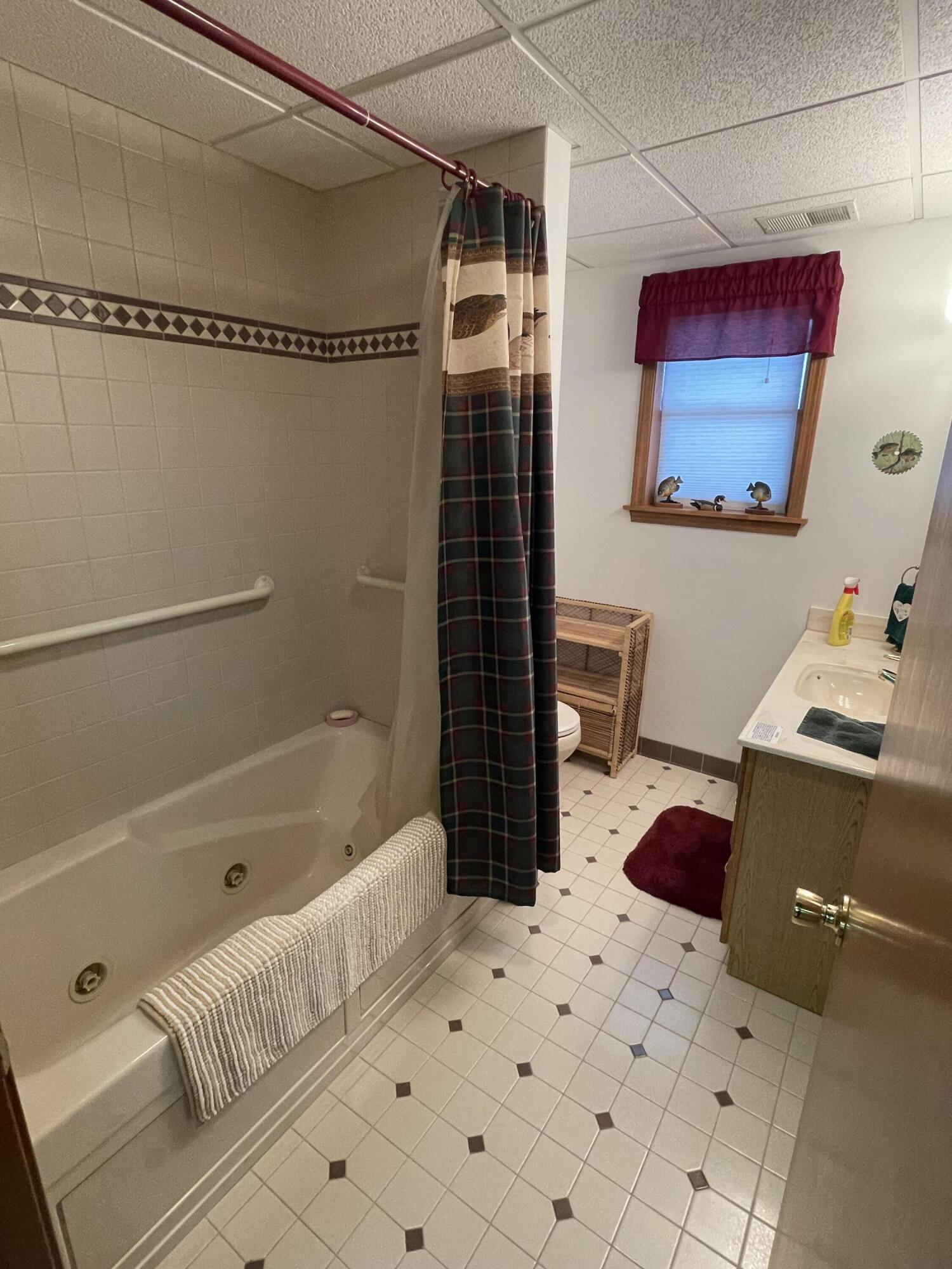 125 South Maple Road Branch, MI 49402 - Photo 32 of 58 IMG_2816