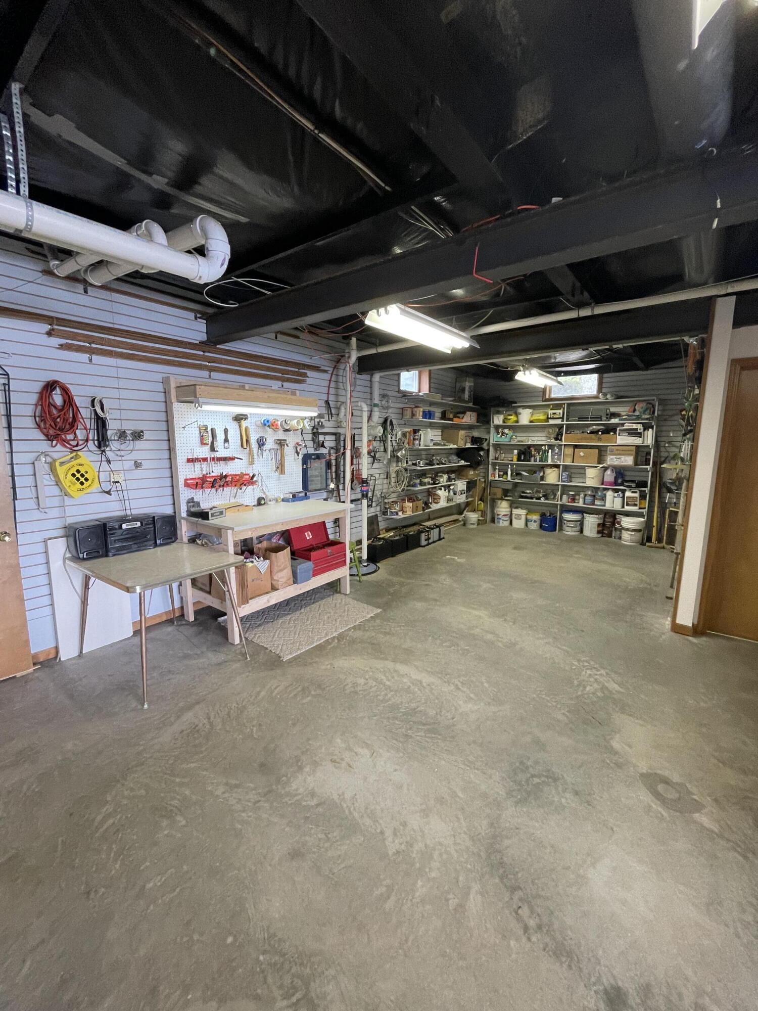 125 South Maple Road Branch, MI 49402 - Photo 35 of 58 IMG_2823