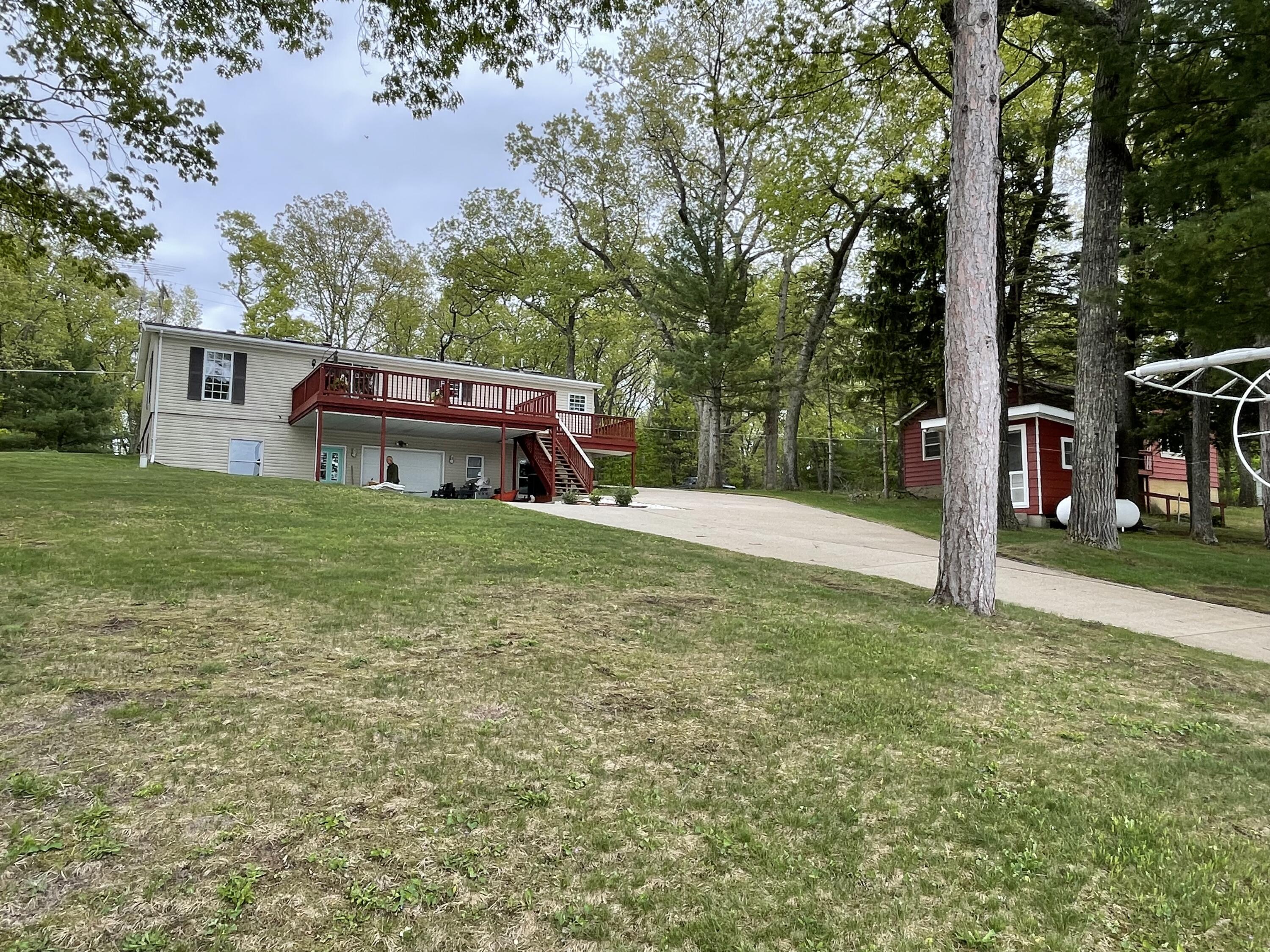 125 South Maple Road Branch, MI 49402 - Photo 37 of 58 IMG_2842