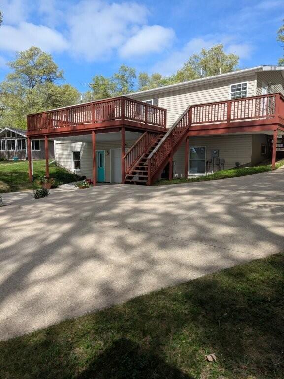 125 South Maple Road Branch, MI 49402 - Photo 38 of 58 IMG_2747