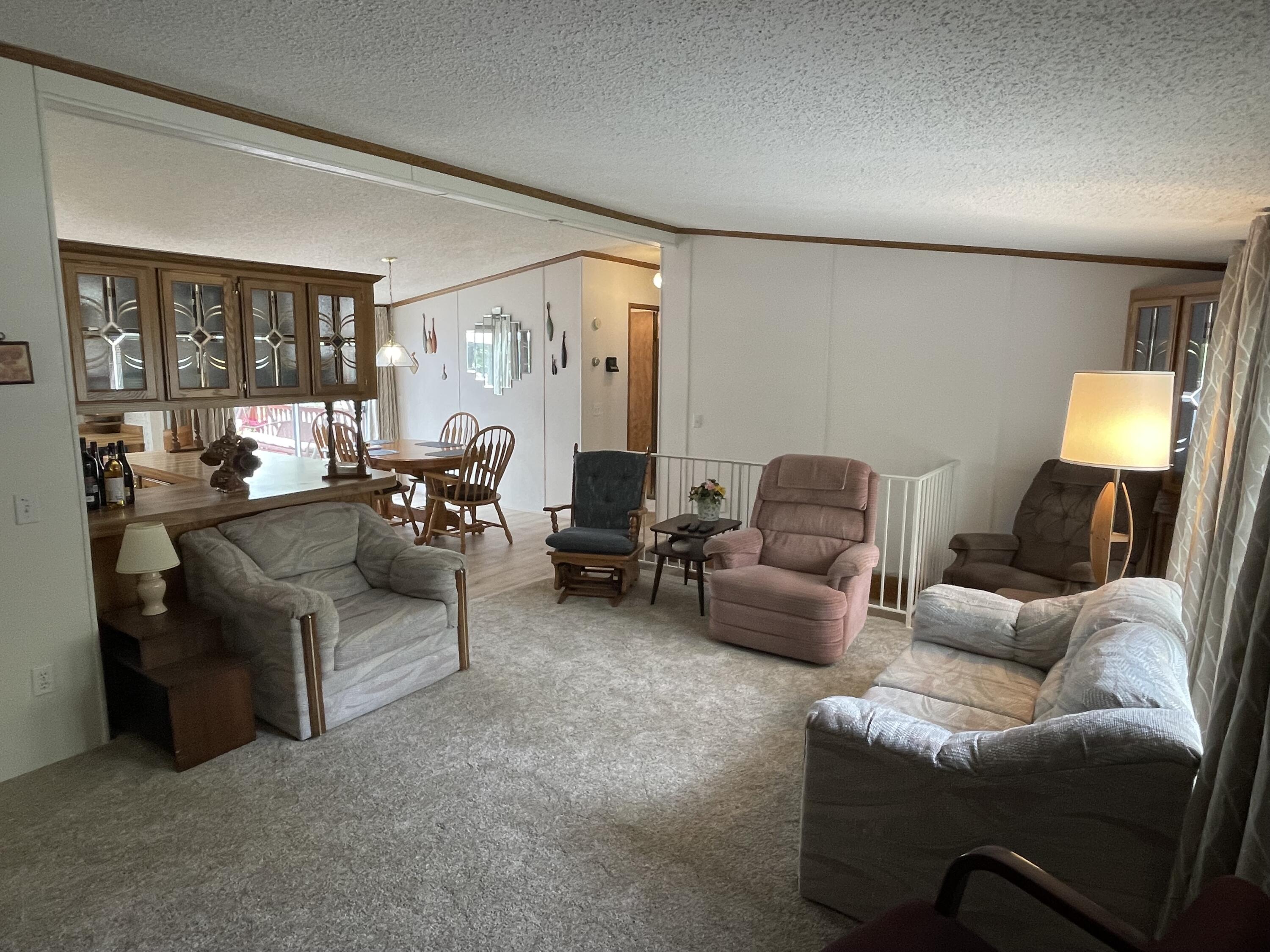 125 South Maple Road Branch, MI 49402 - Photo 4 of 58 IMG_2781