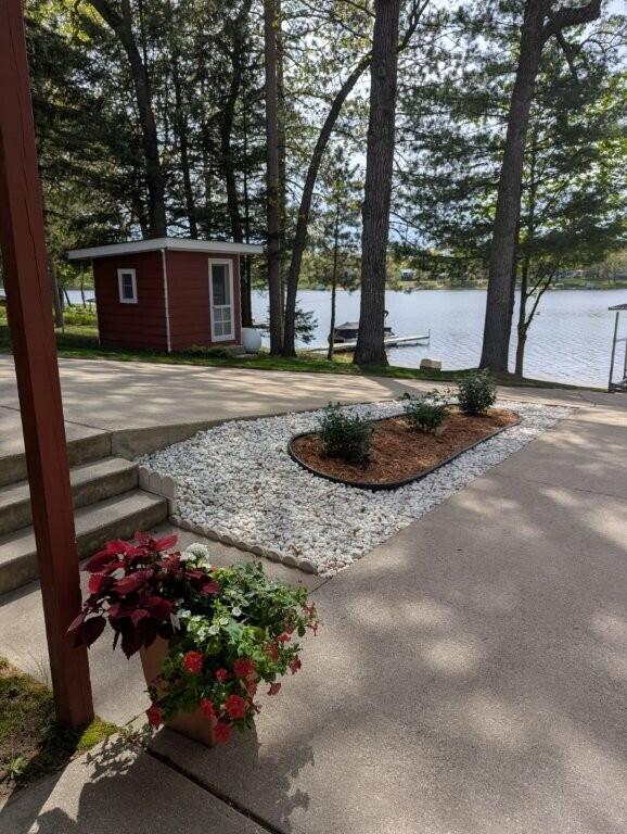 125 South Maple Road Branch, MI 49402 - Photo 41 of 58 IMG_2752