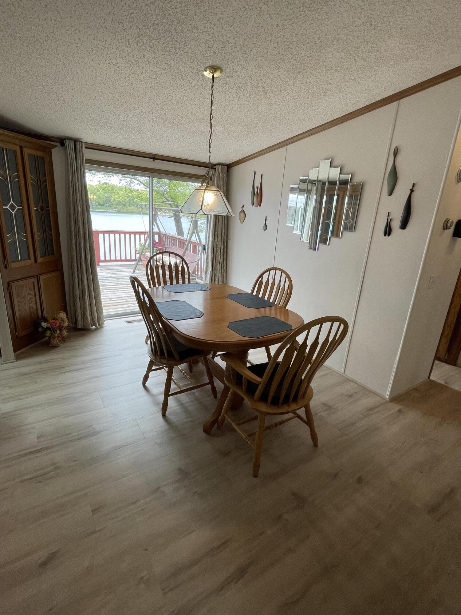 125 South Maple Road Branch, MI 49402 - Photo 5 of 58 IMG_2800