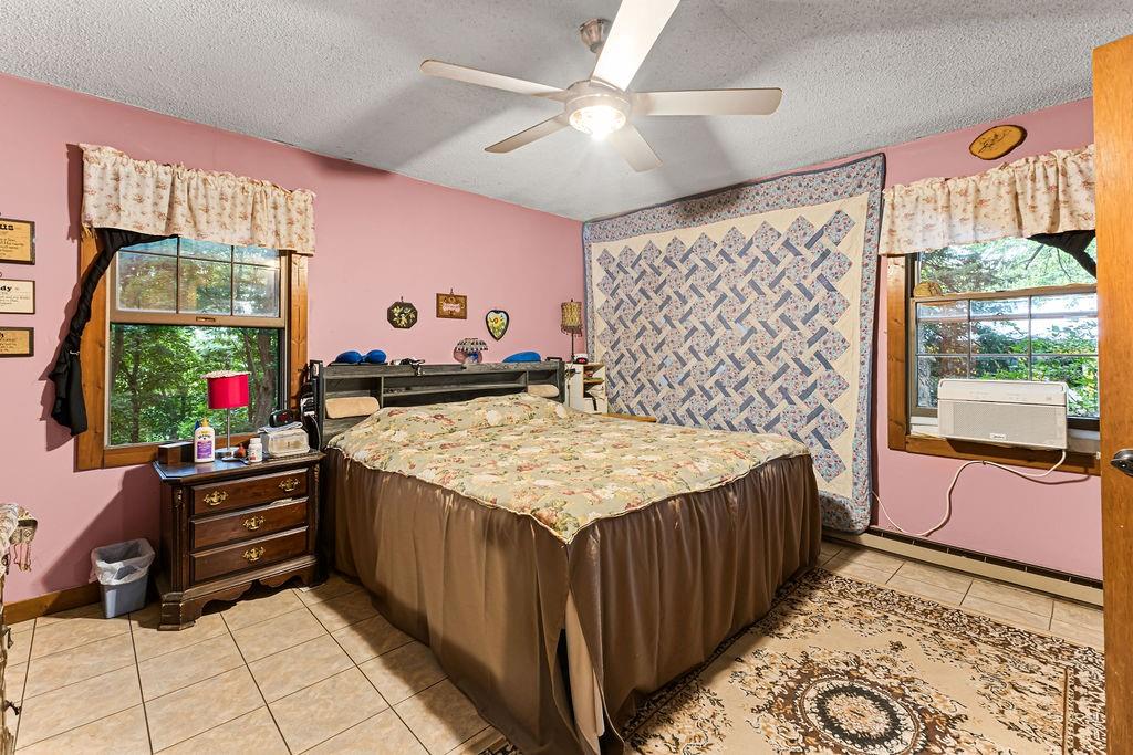 3252 Southwest Warnicks Road St. Joseph, MO 64504 - Photo 25 of 58