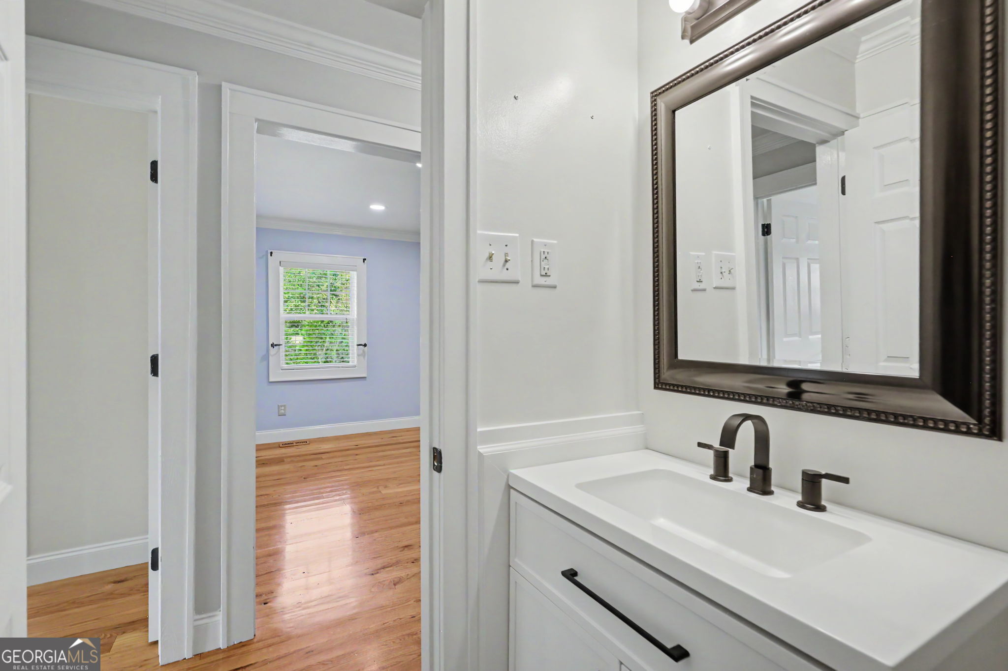 161 Southgate Road Alto, GA 30510 - Photo 32 of 65 Gallery Image 32
