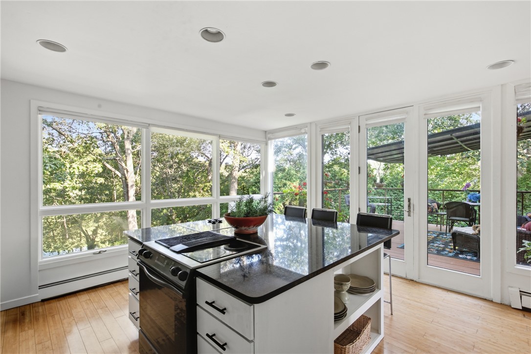 19 Littlebrook Road Westerly, RI 02891 - Photo 22 of 49 Gallery Image 22