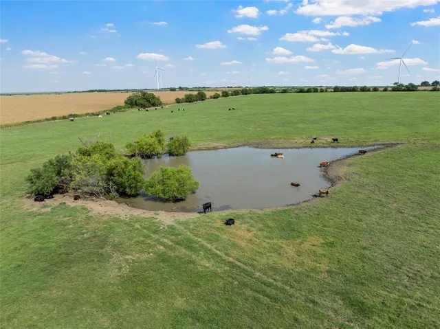a view of a lake view