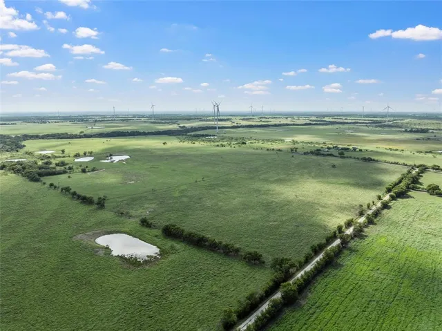 a view of a lake view