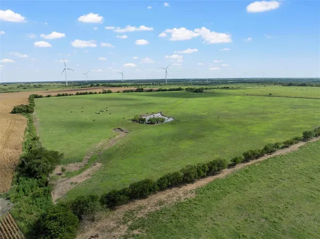 a view of outdoor space and city view