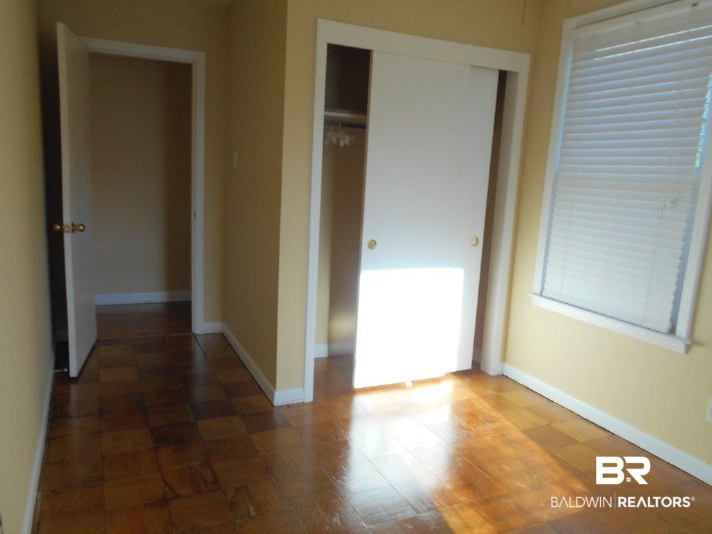503 Lake Forest Boulevard Daphne, AL 36526 - Photo 19 of 30