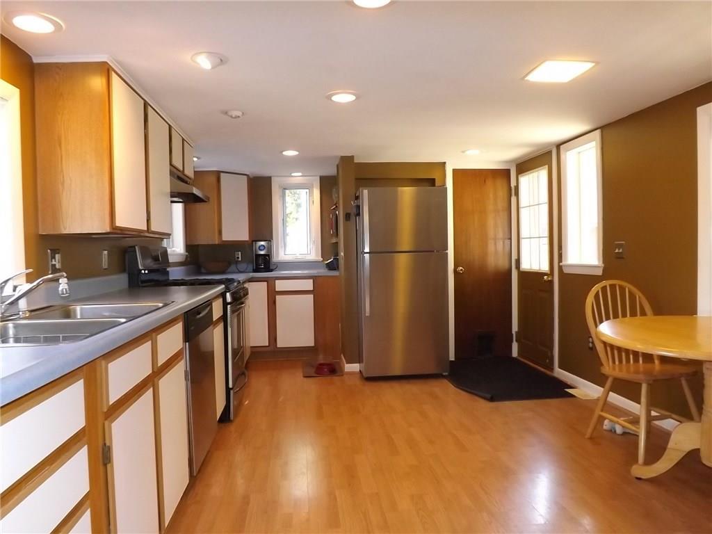 207 Spring Street Westbrook, ME 04092 - Photo 7 of 26 Photo