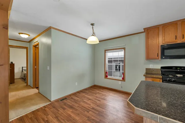 $169,000 | 21 Mansfield Woods Way, New Hampton, NH 03256