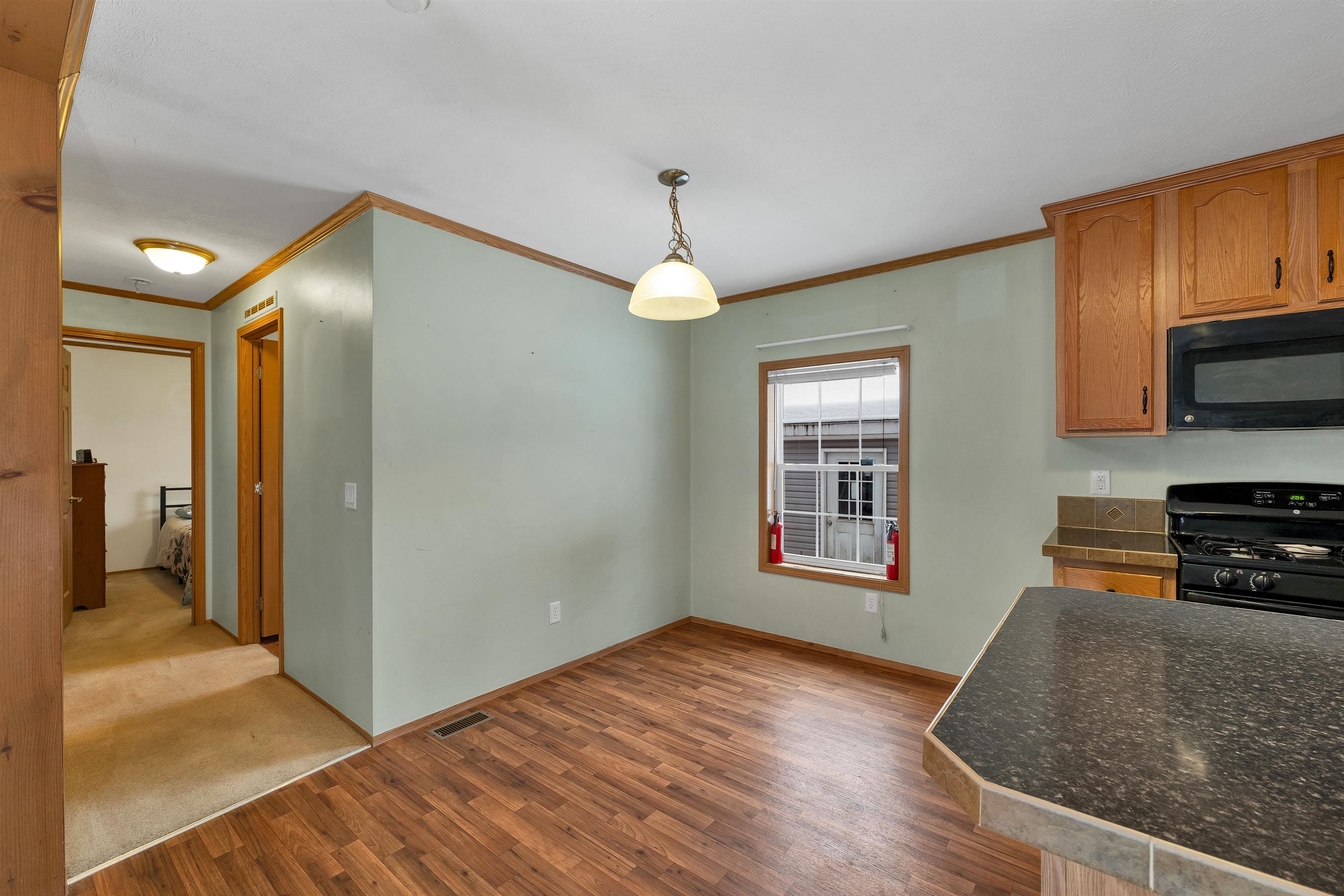 21 Mansfield Woods Way New Hampton, NH 03256 - Photo 15 of 44