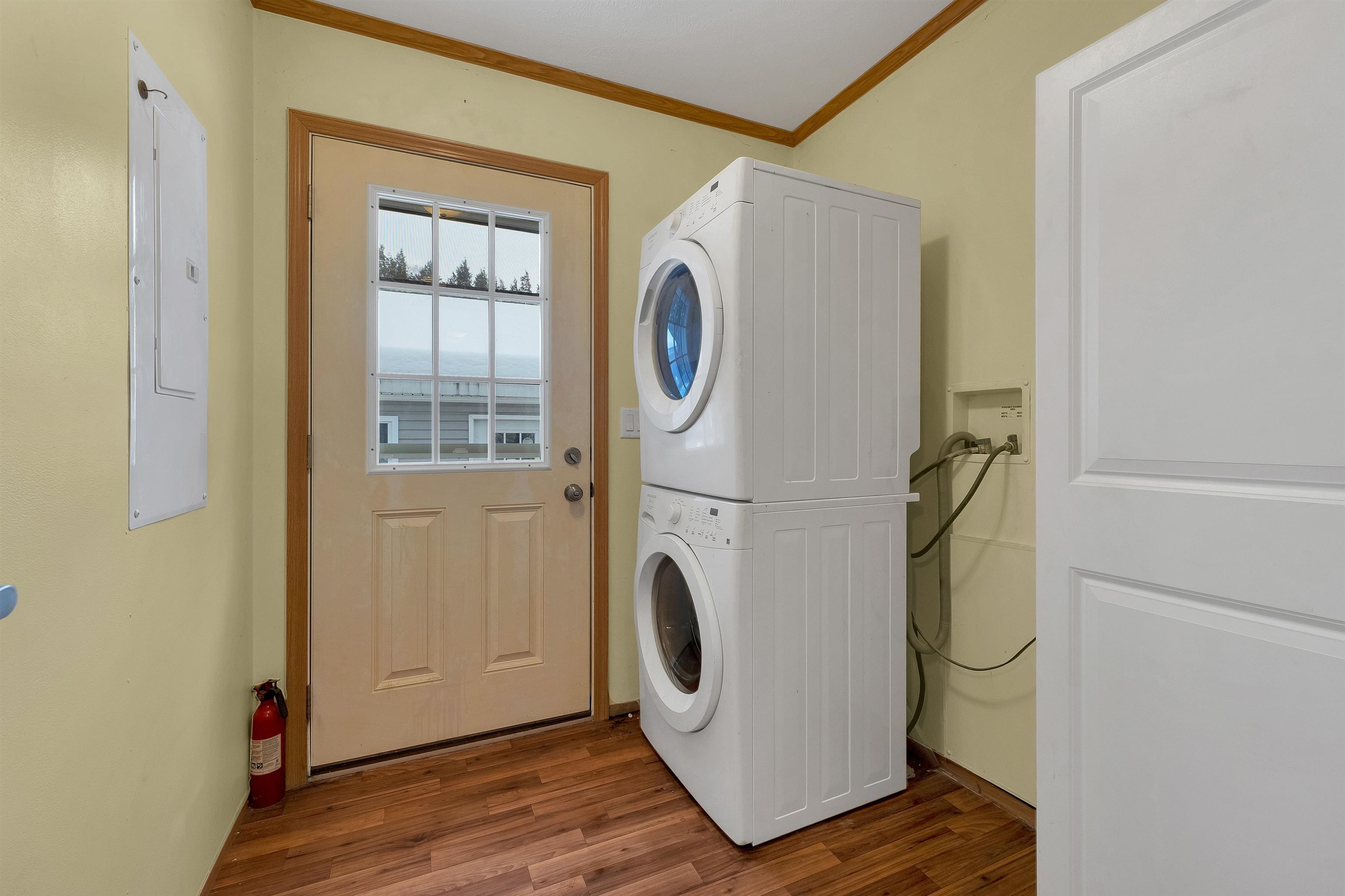 21 Mansfield Woods Way New Hampton, NH 03256 - Photo 18 of 44