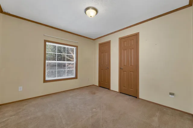 $169,000 | 21 Mansfield Woods Way, New Hampton, NH 03256