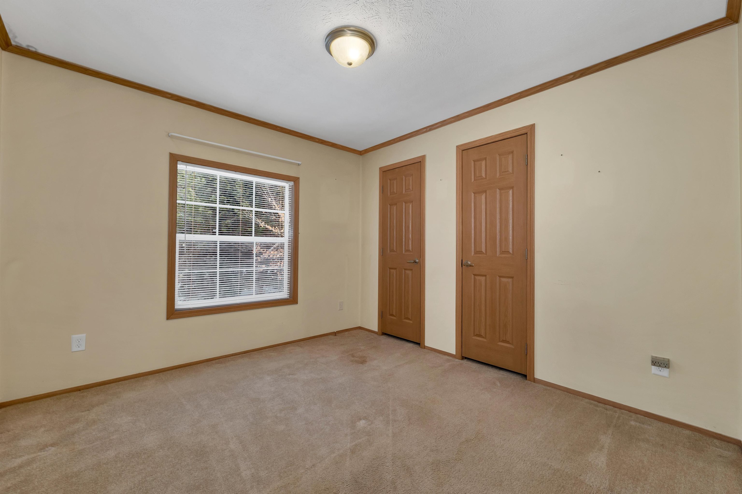 21 Mansfield Woods Way New Hampton, NH 03256 - Photo 21 of 44