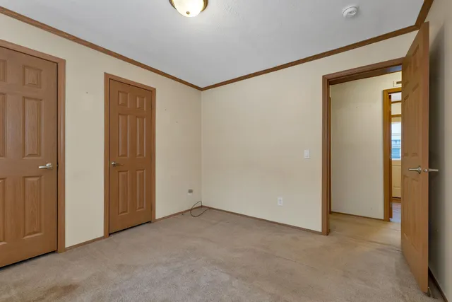 $169,000 | 21 Mansfield Woods Way, New Hampton, NH 03256