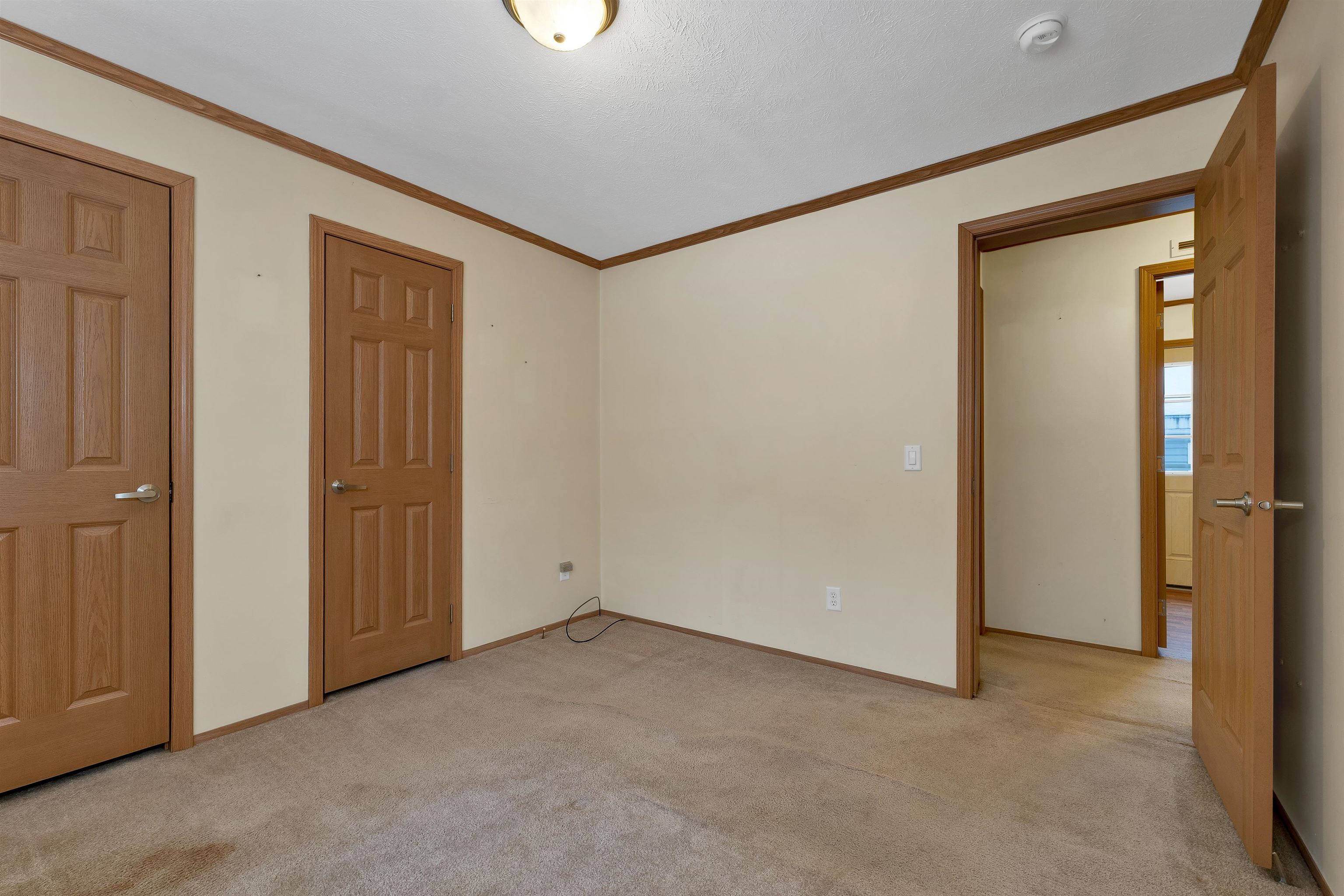 21 Mansfield Woods Way New Hampton, NH 03256 - Photo 23 of 44