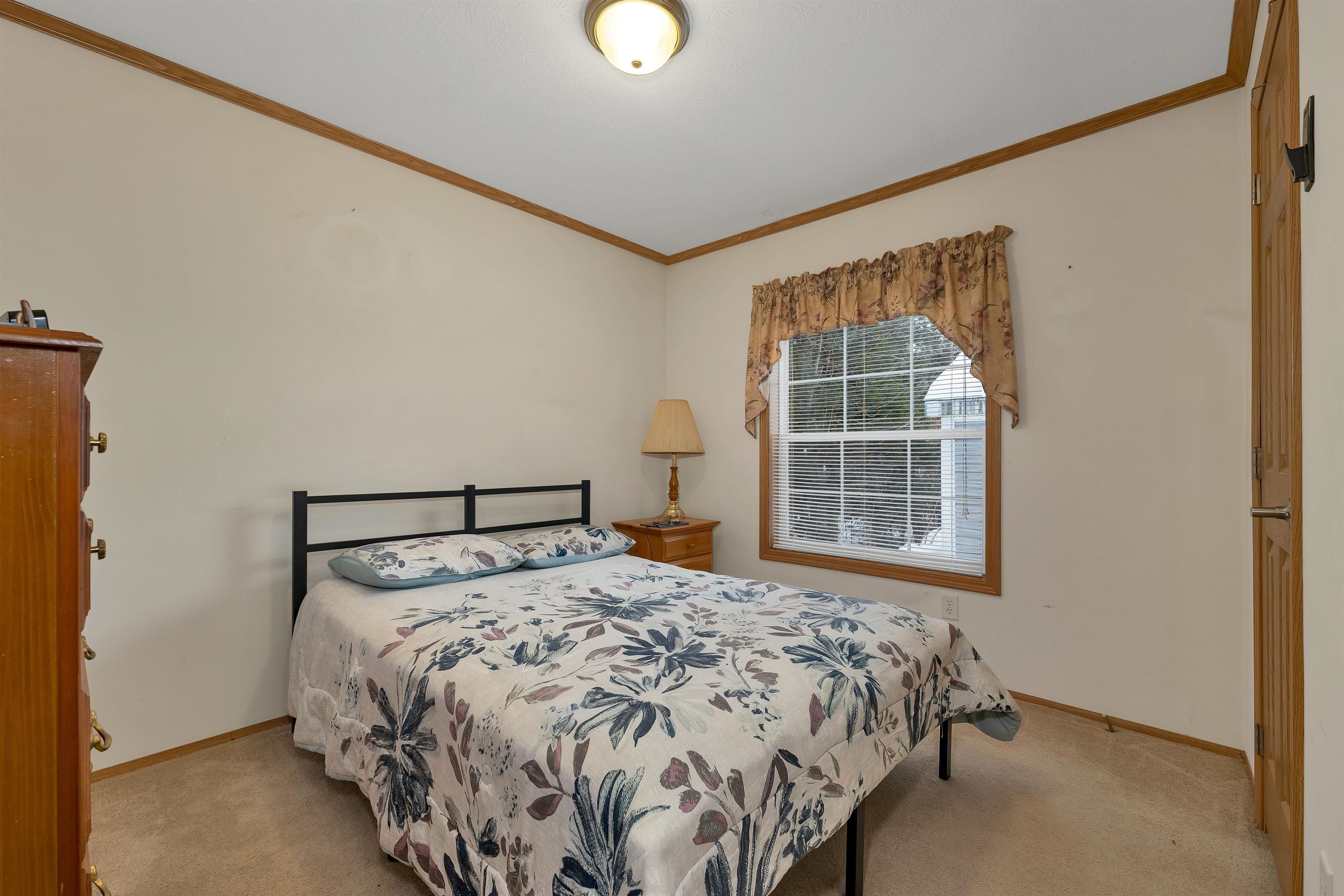 21 Mansfield Woods Way New Hampton, NH 03256 - Photo 24 of 44