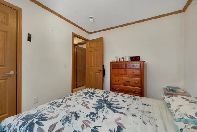 $169,000 | 21 Mansfield Woods Way, New Hampton, NH 03256