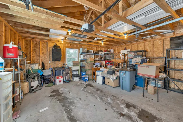 $169,000 | 21 Mansfield Woods Way, New Hampton, NH 03256