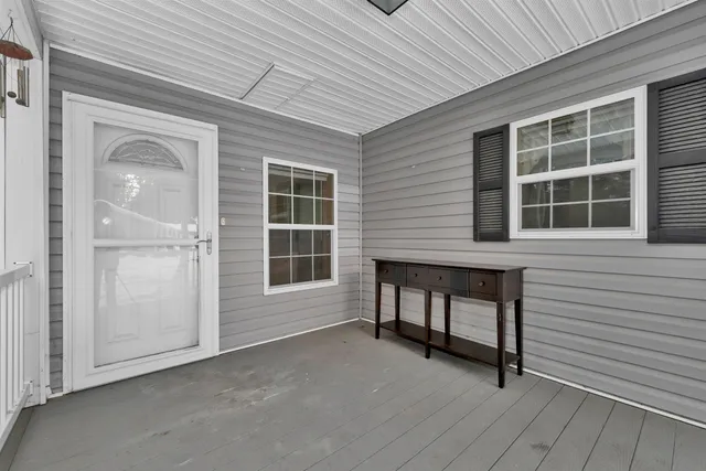 $169,000 | 21 Mansfield Woods Way, New Hampton, NH 03256