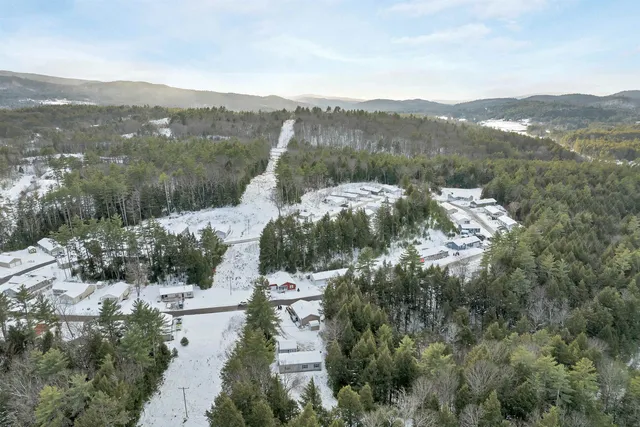 $169,000 | 21 Mansfield Woods Way, New Hampton, NH 03256