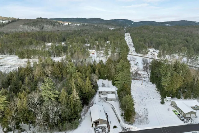 $169,000 | 21 Mansfield Woods Way, New Hampton, NH 03256