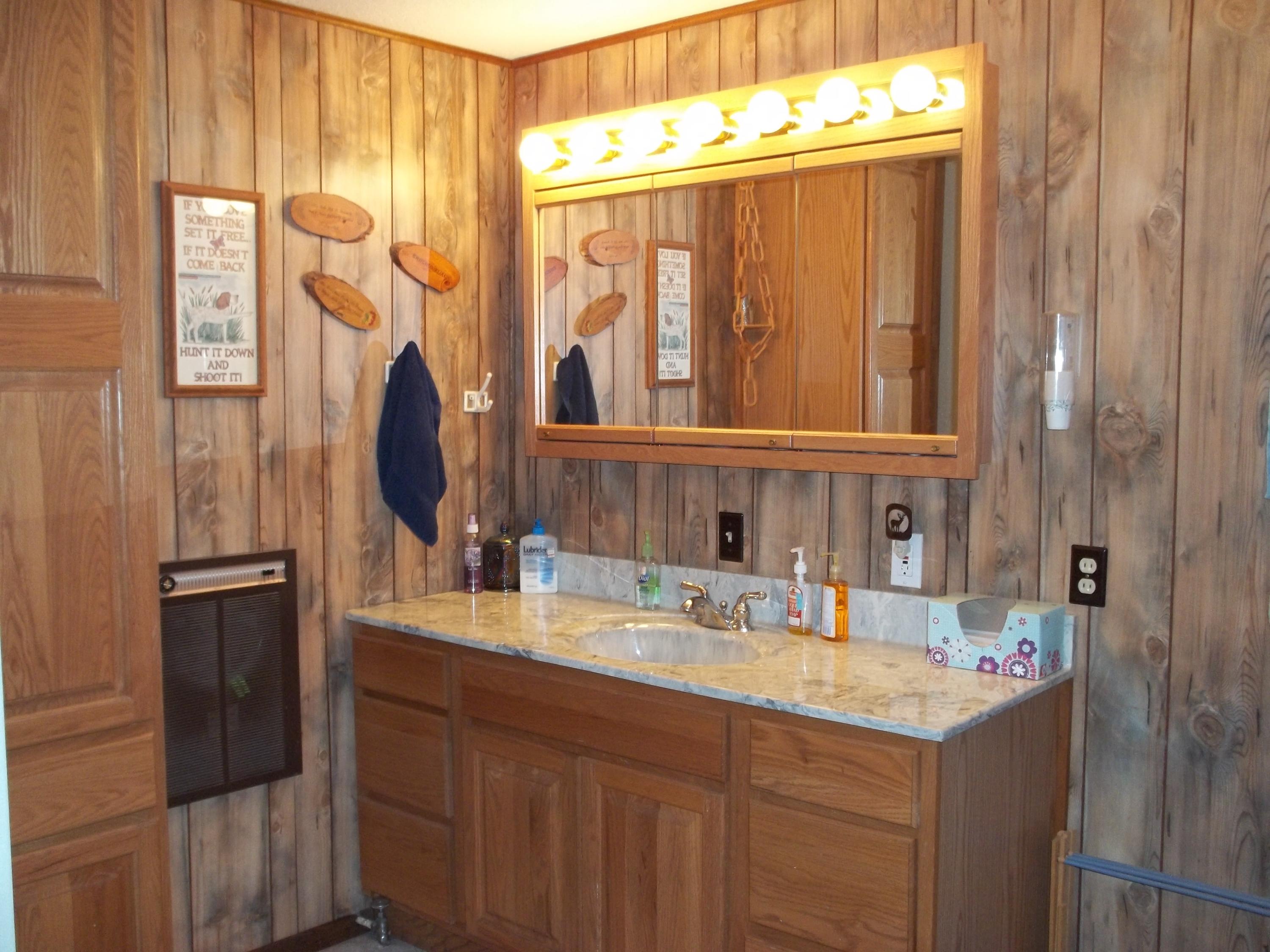 1905 Andrews Road Mikado, MI 48745 - Photo 18 of 21 Gallery Image 18