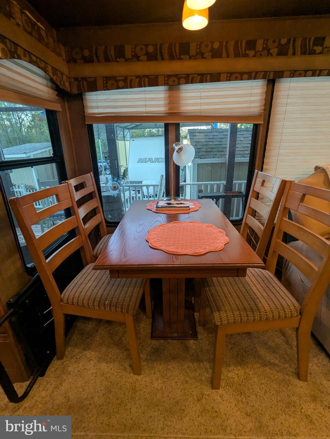 5 Bear Bottom Road Falling Waters, WV 25419 - Photo 18 of 27 Gallery Image 18