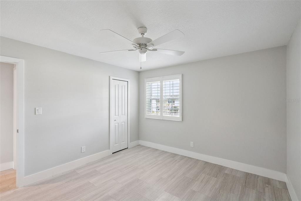 1500 Gay Road, Unit 18D Winter Park, FL 32789 - Photo 13 of 30