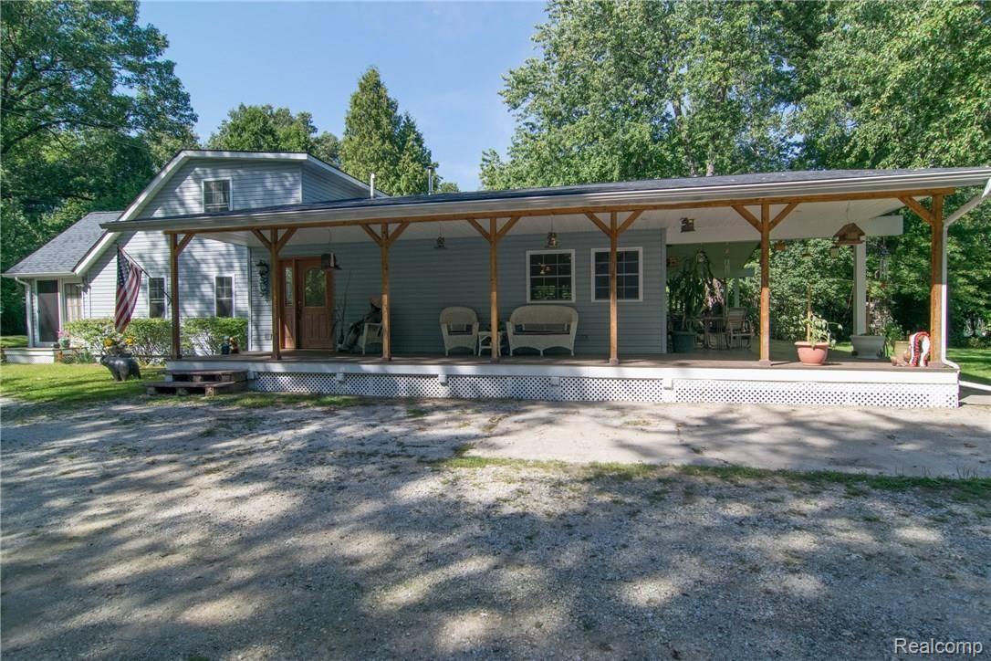 8127 Marsh Road Algonac, MI 48001 - Photo 40 of 68 DSC_0064.jpg