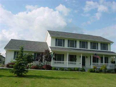 12432 Cook Road Durand, MI 48429 - Photo 6 of 6 20282353-5.JPG