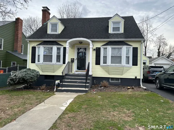$309,900 | 117 Ansonia Street, Hartford, CT 06106