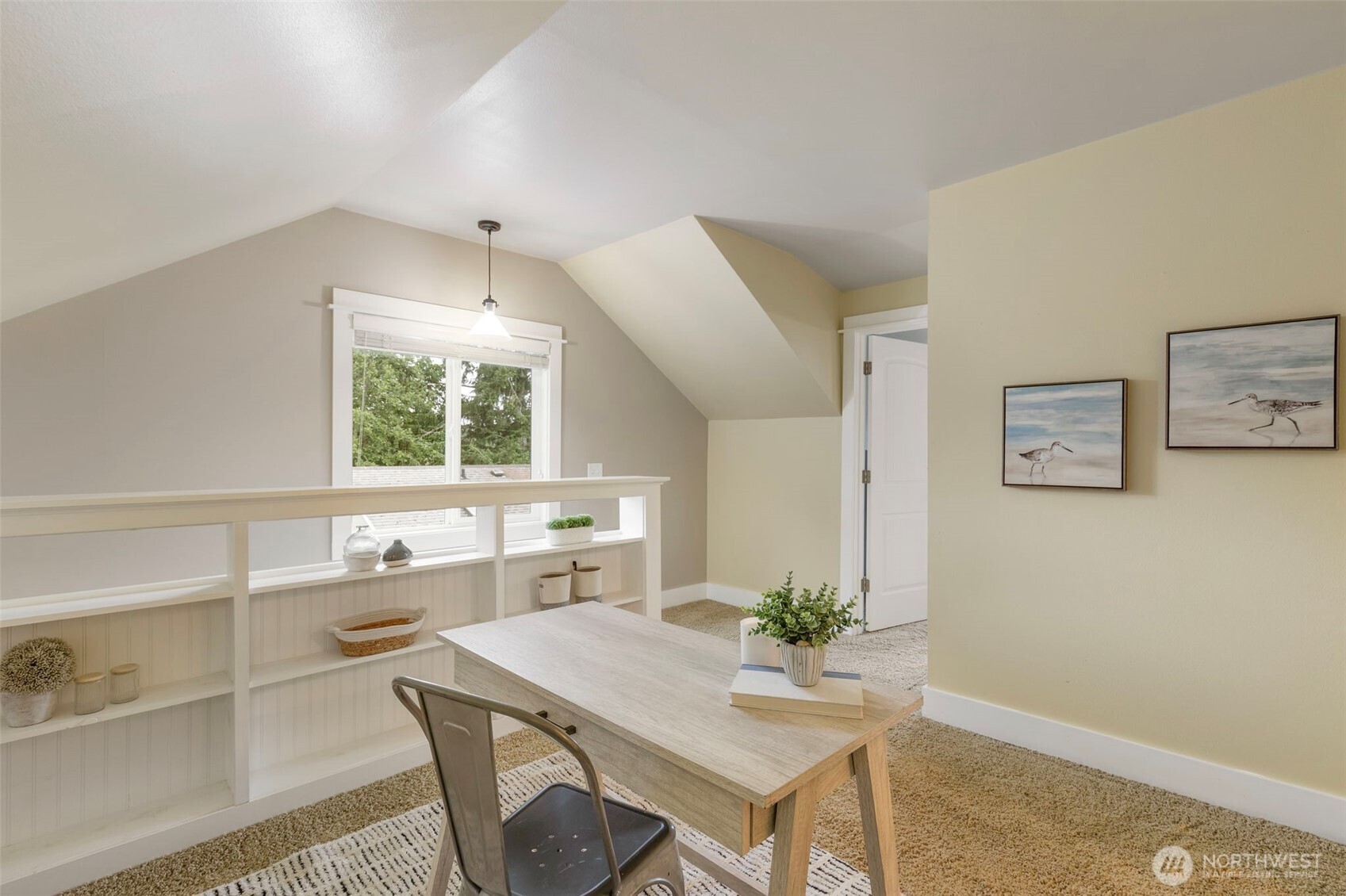 201 Mats View Road Port Ludlow, WA 98365 - Photo 21 of 37